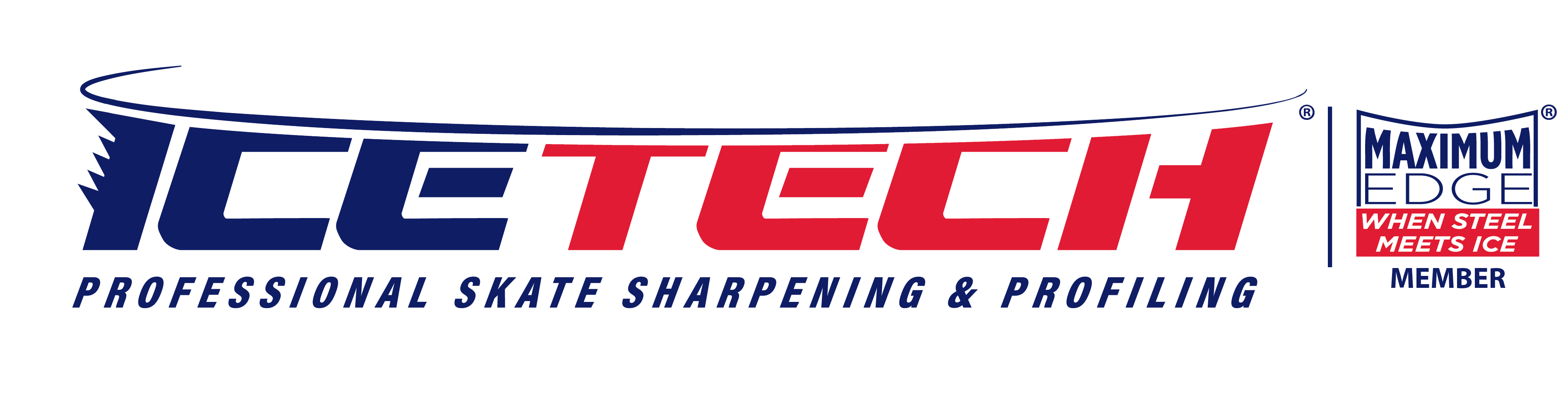 Ice Tech